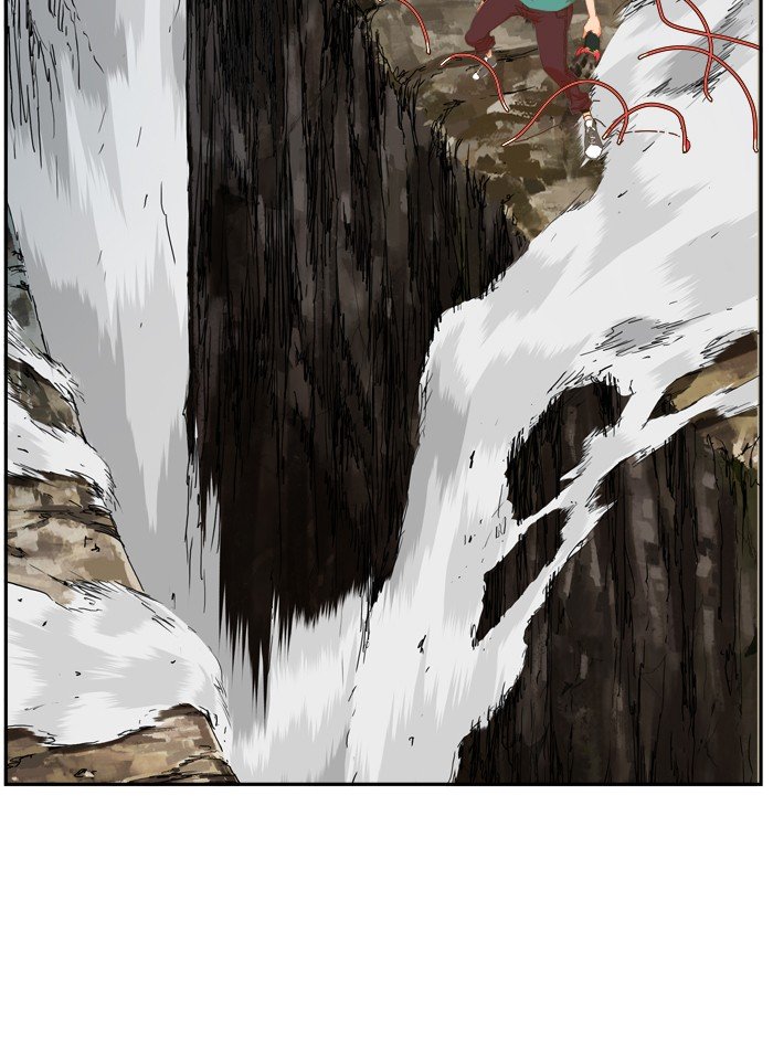 Page 130 of Chapter 411
