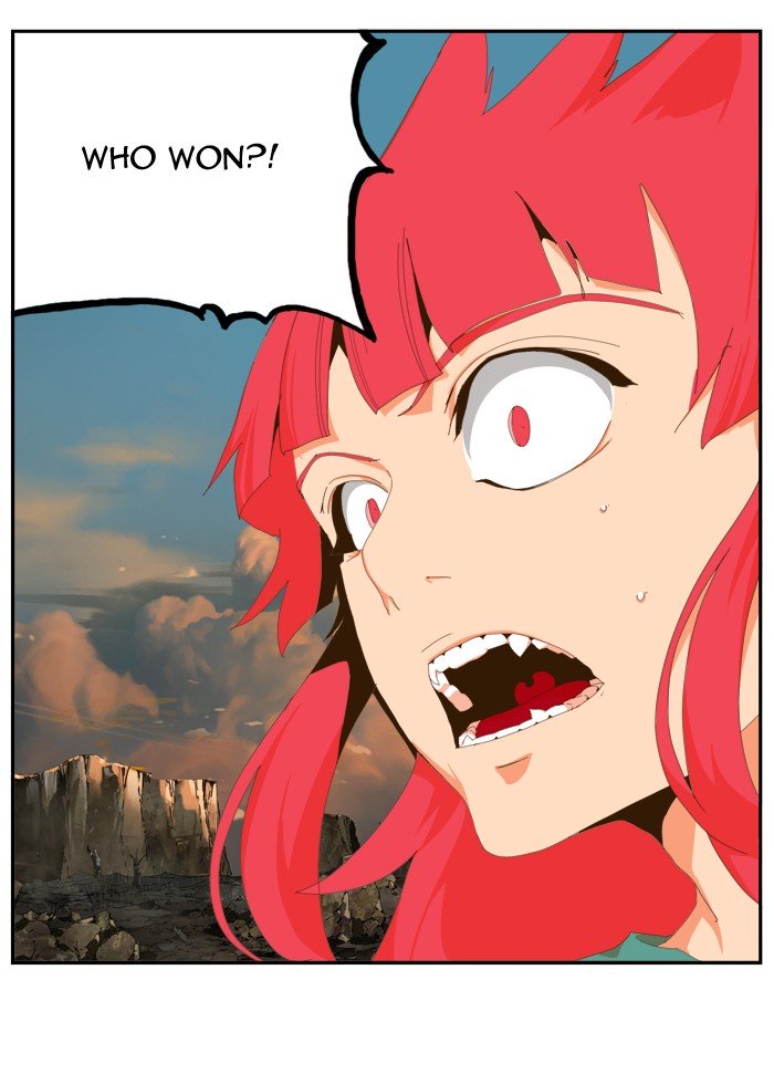 Page 131 of Chapter 411