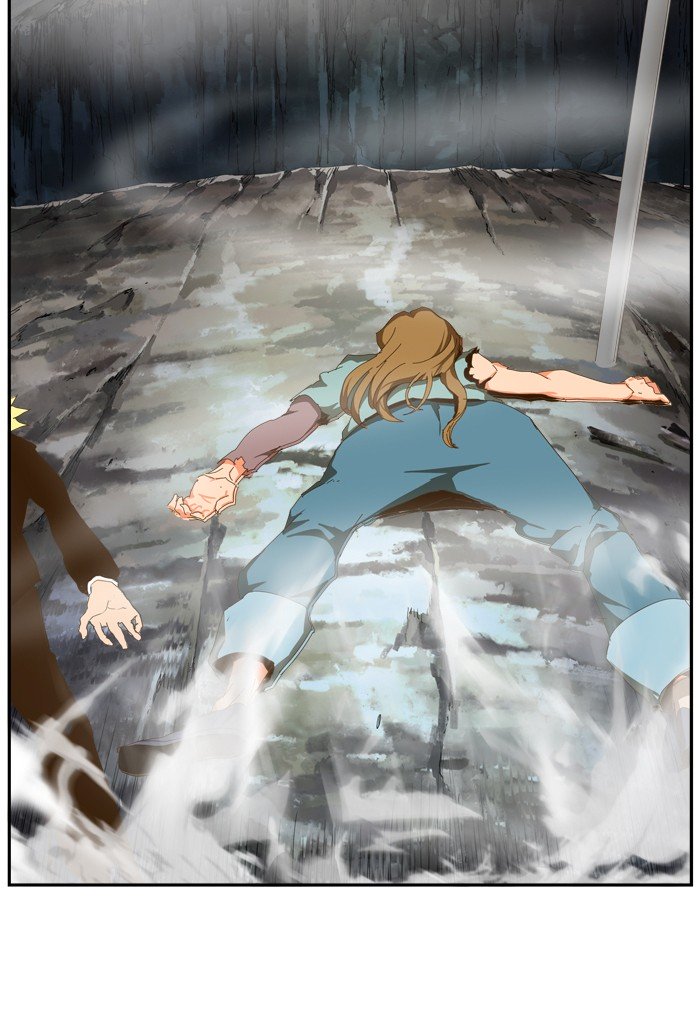 Page 134 of Chapter 411