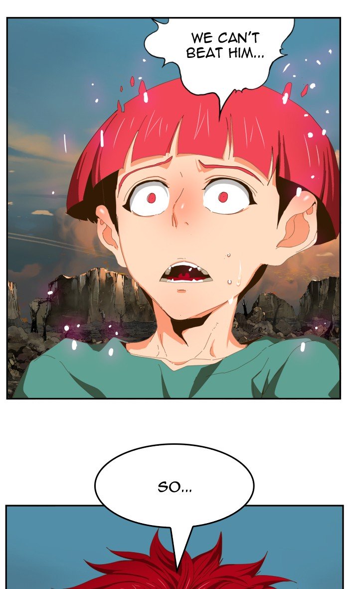 Page 135 of Chapter 411