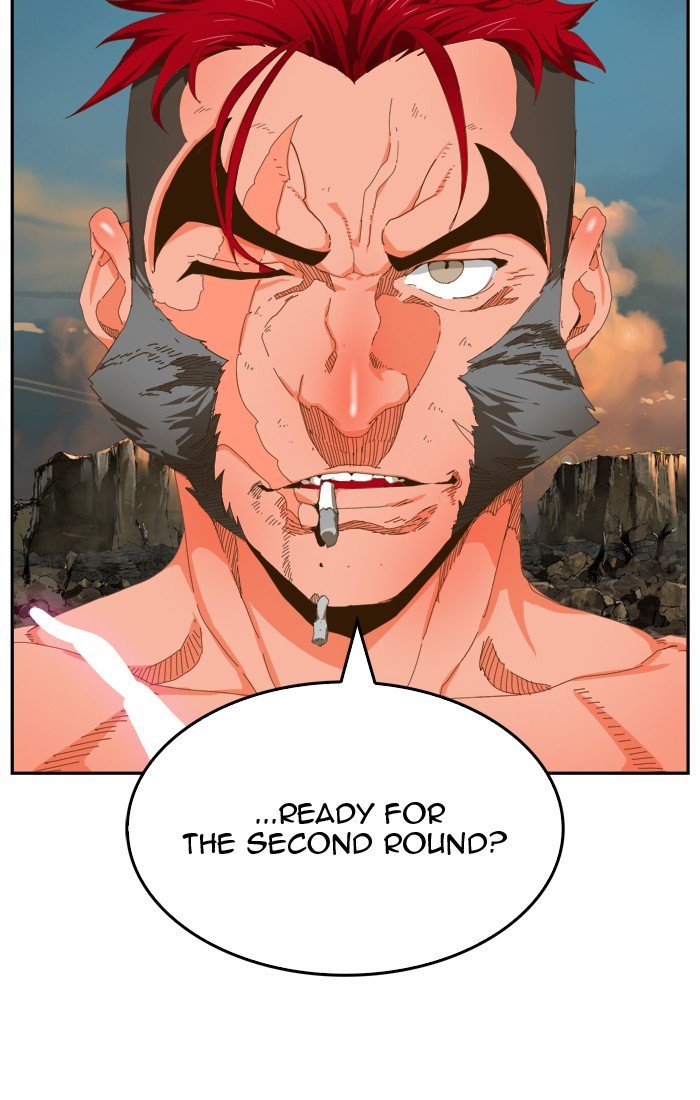 Page 136 of Chapter 411