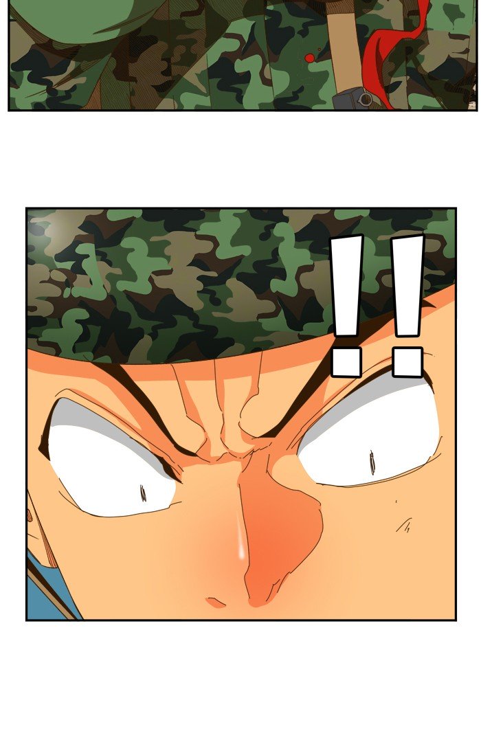 Page 16 of Chapter 411