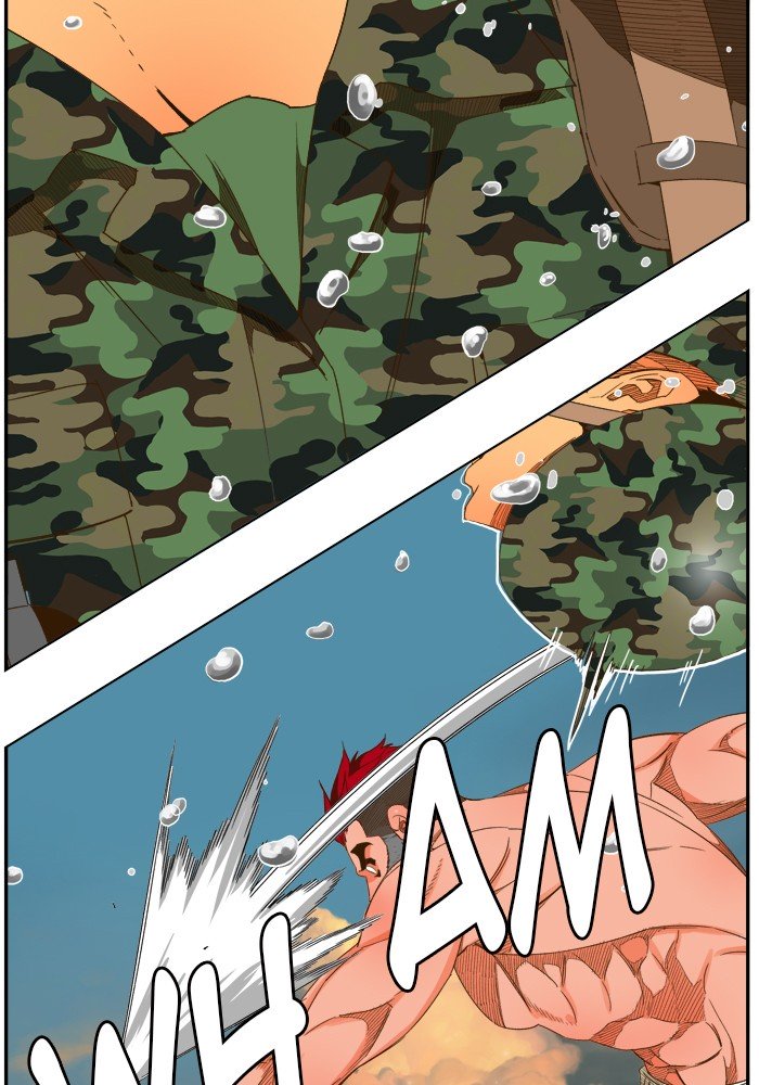 Page 19 of Chapter 411