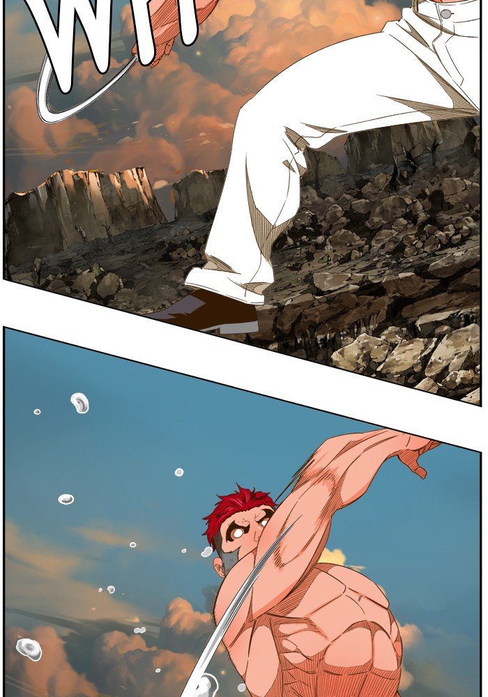Page 20 of Chapter 411