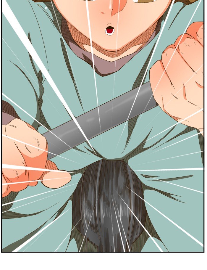 Page 22 of Chapter 411