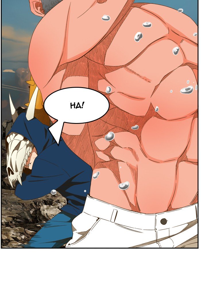 Page 24 of Chapter 411
