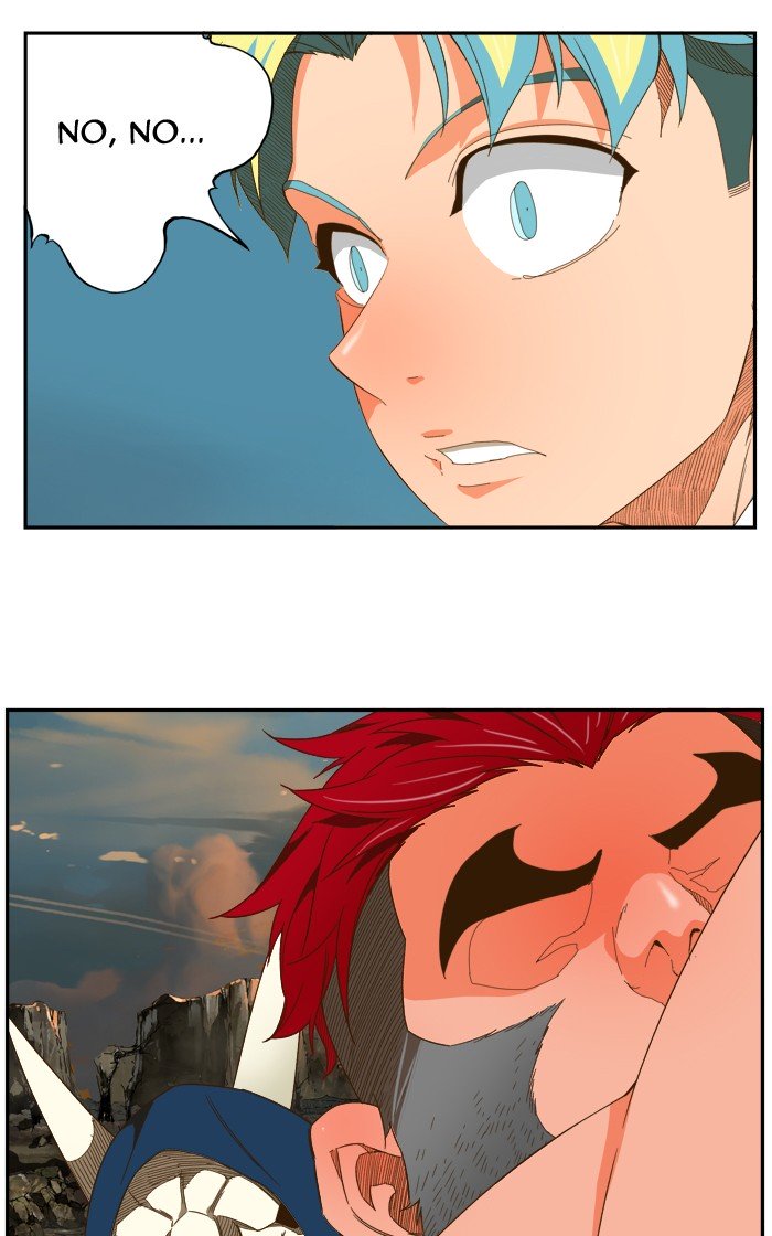 Page 25 of Chapter 411