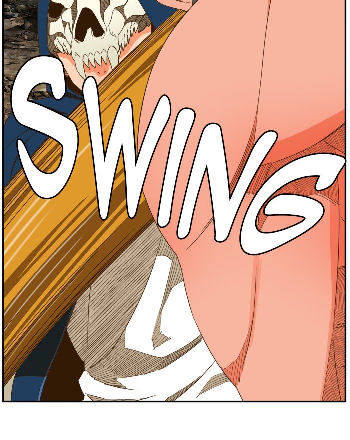 Page 26 of Chapter 411