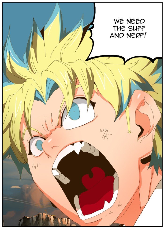 Page 27 of Chapter 411
