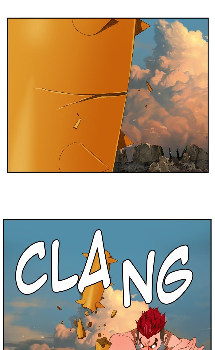 Page 28 of Chapter 411