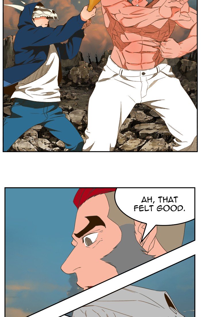 Page 29 of Chapter 411