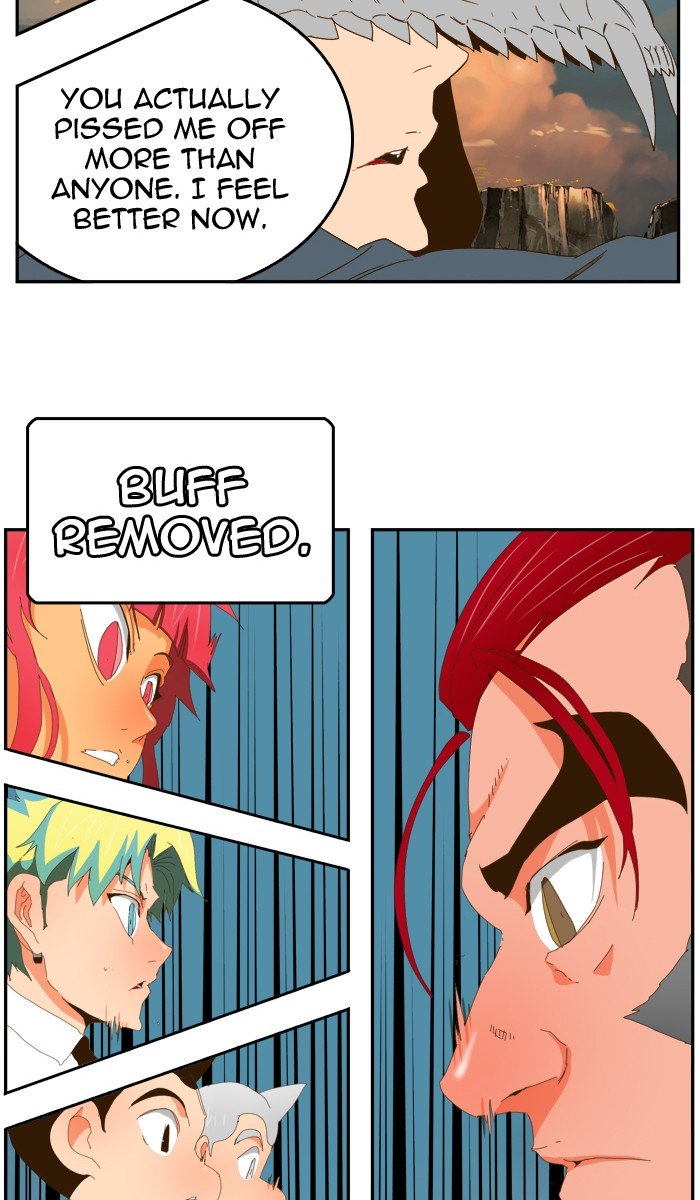 Page 30 of Chapter 411