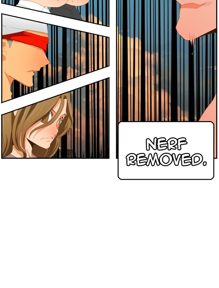 Page 31 of Chapter 411