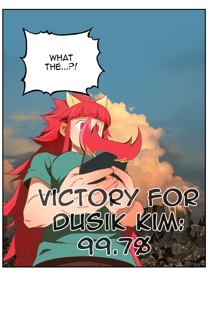 Page 32 of Chapter 411