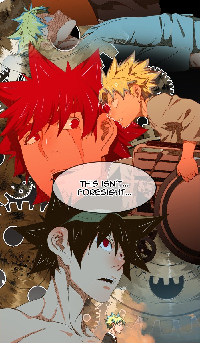 Page 36 of Chapter 411