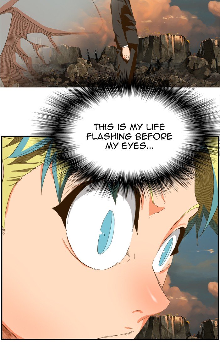 Page 37 of Chapter 411