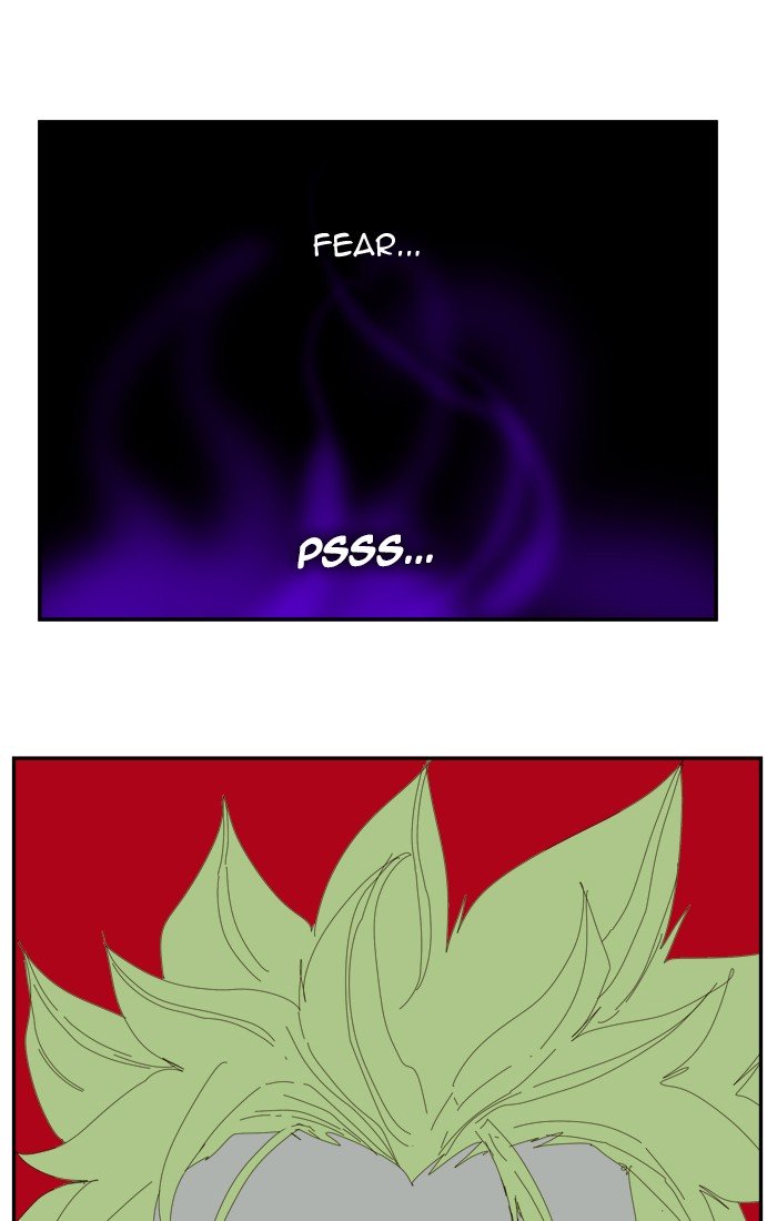 Page 38 of Chapter 411