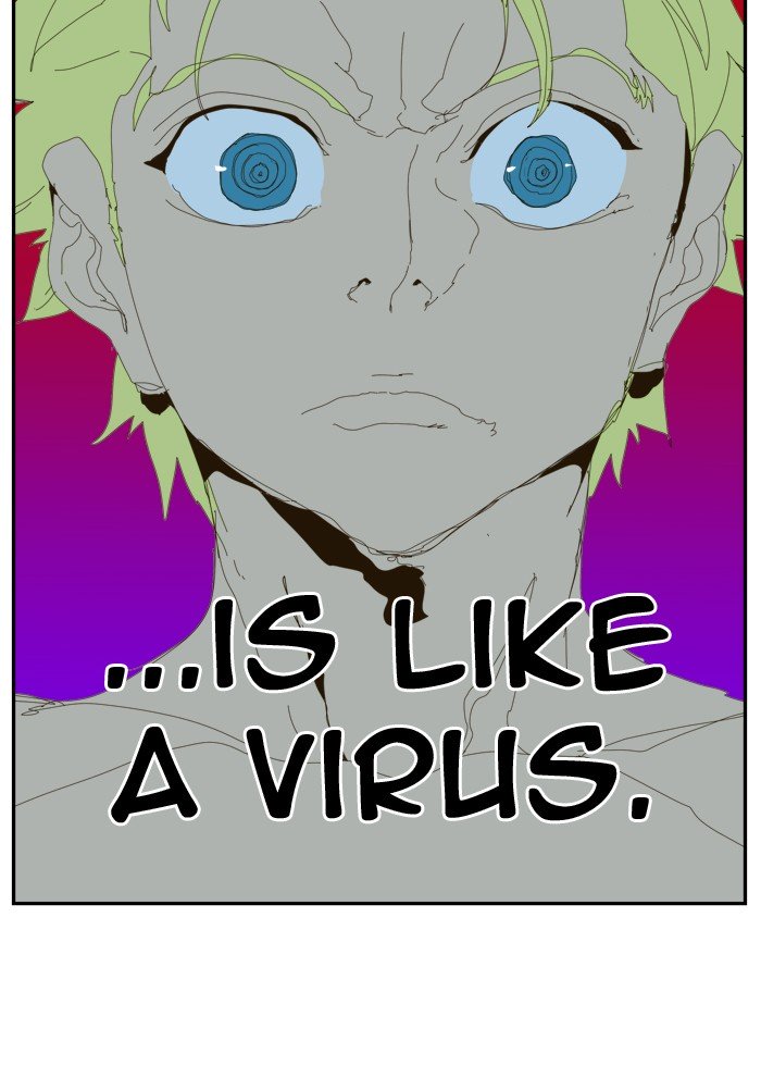 Page 39 of Chapter 411