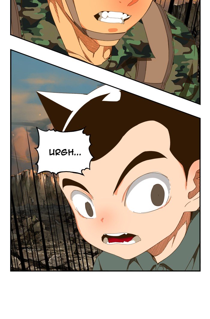 Page 41 of Chapter 411