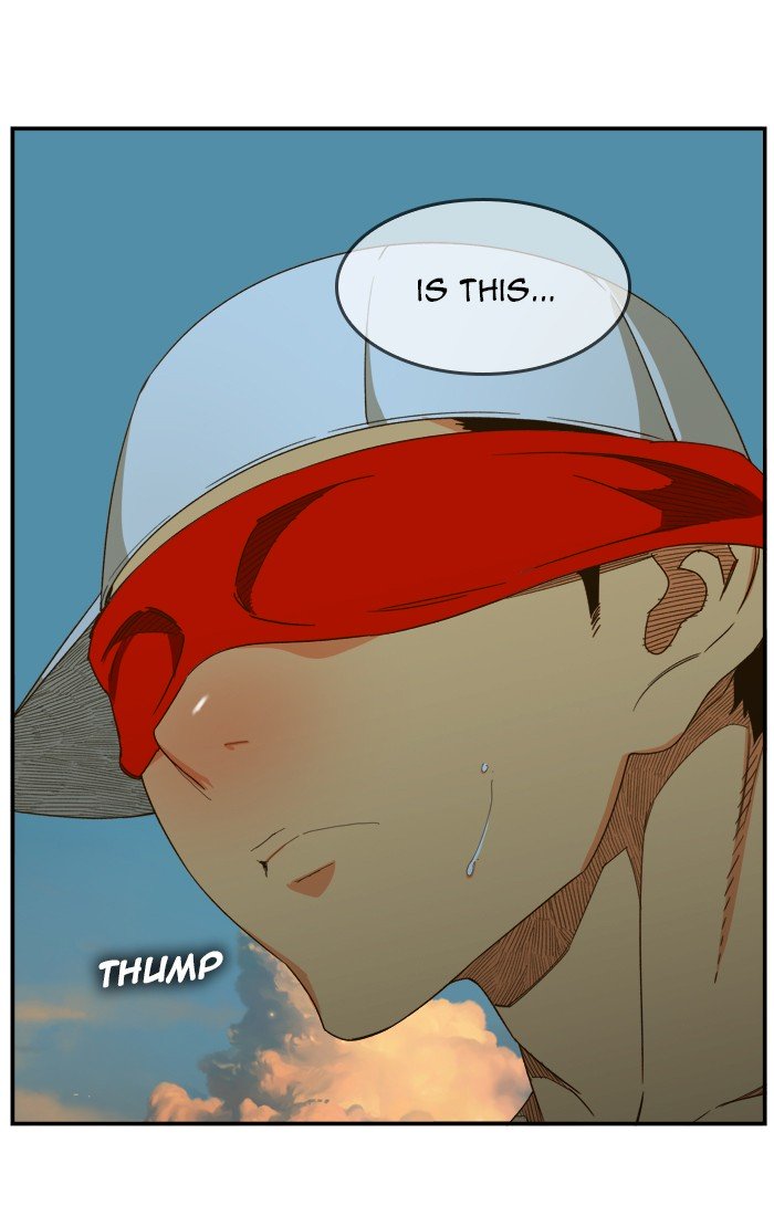Page 42 of Chapter 411