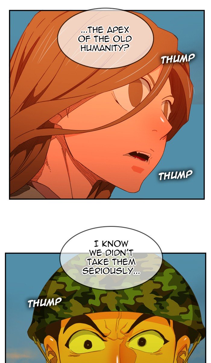 Page 43 of Chapter 411