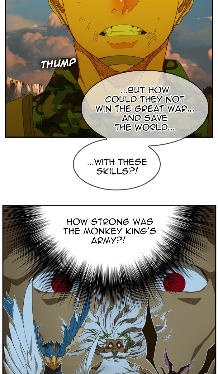 Page 44 of Chapter 411