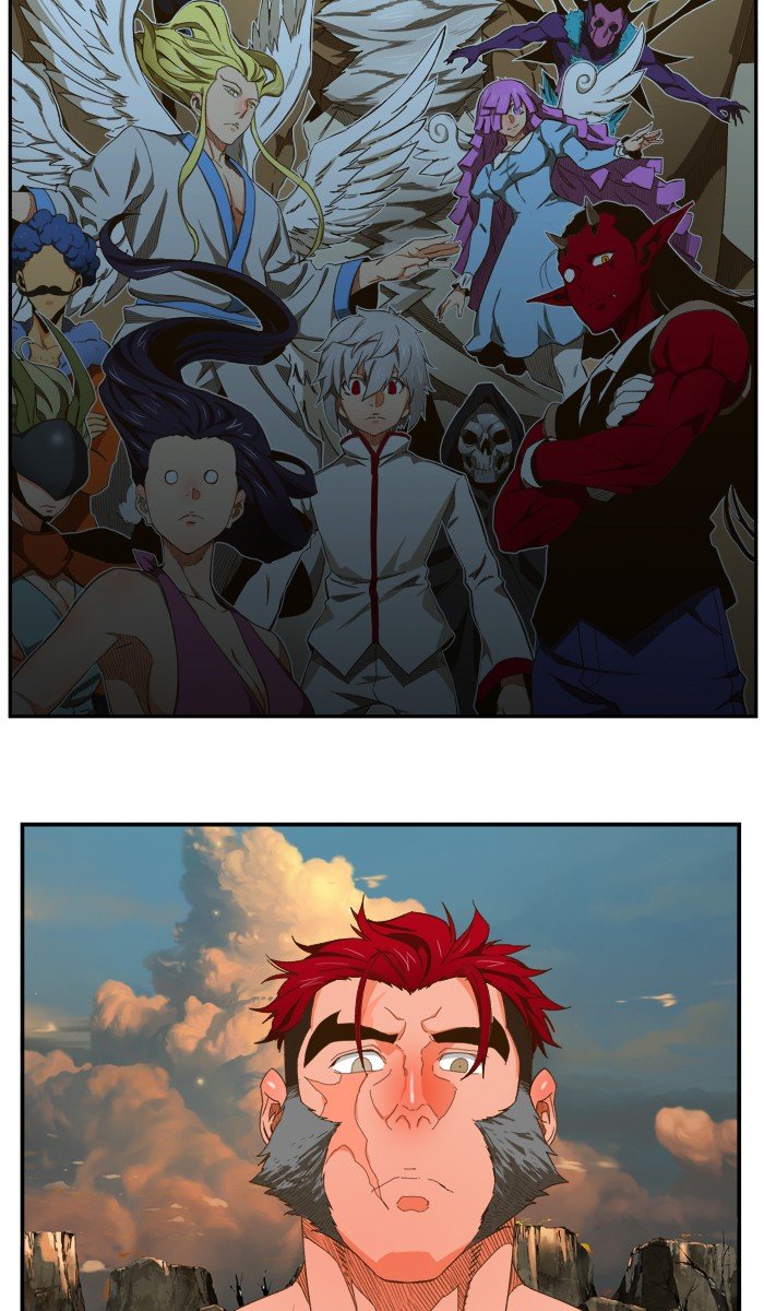 Page 45 of Chapter 411