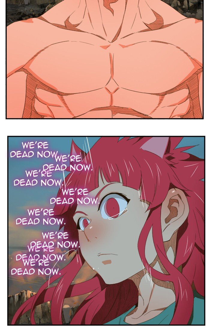 Page 46 of Chapter 411