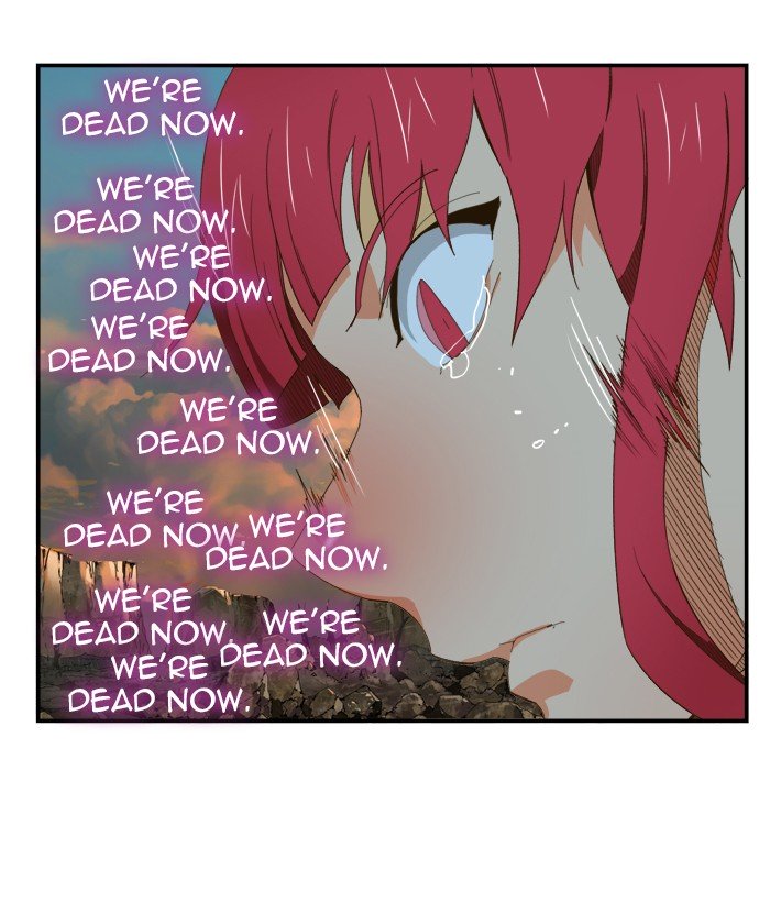 Page 47 of Chapter 411