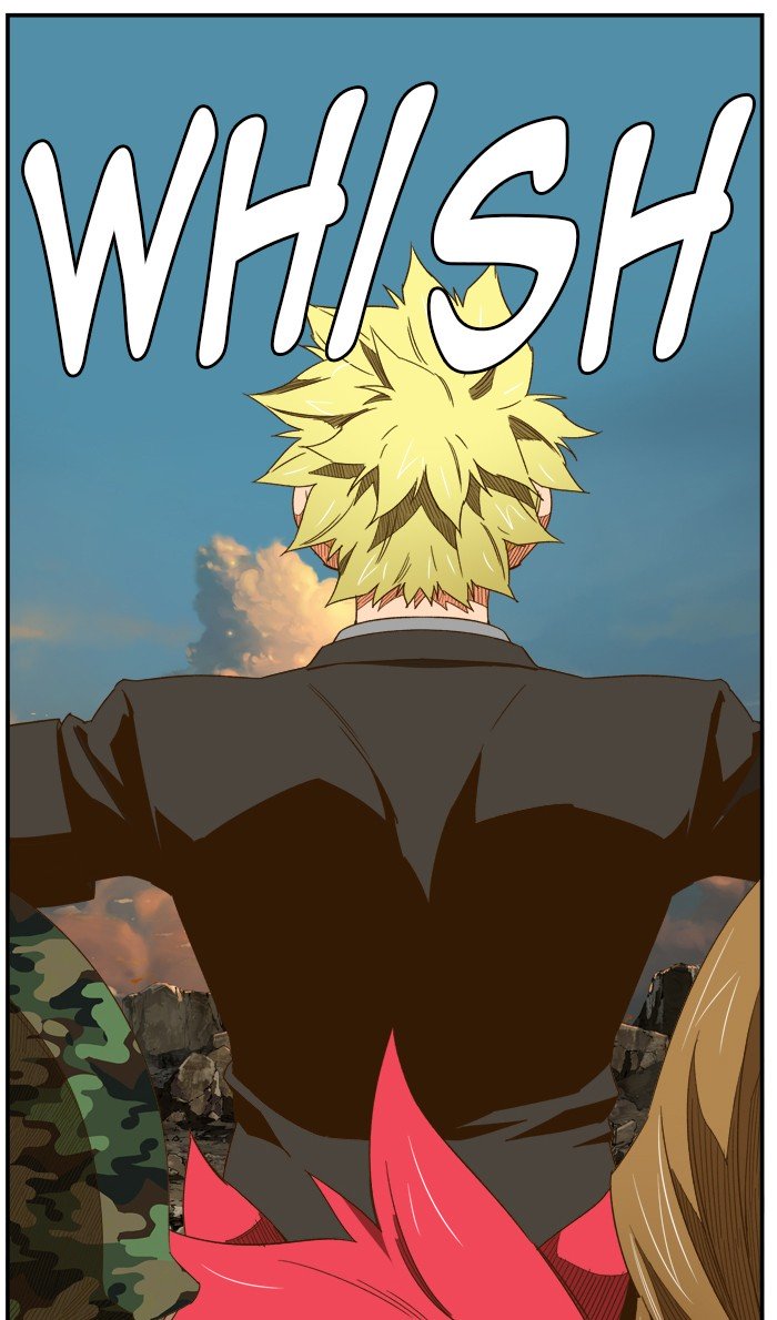 Page 48 of Chapter 411