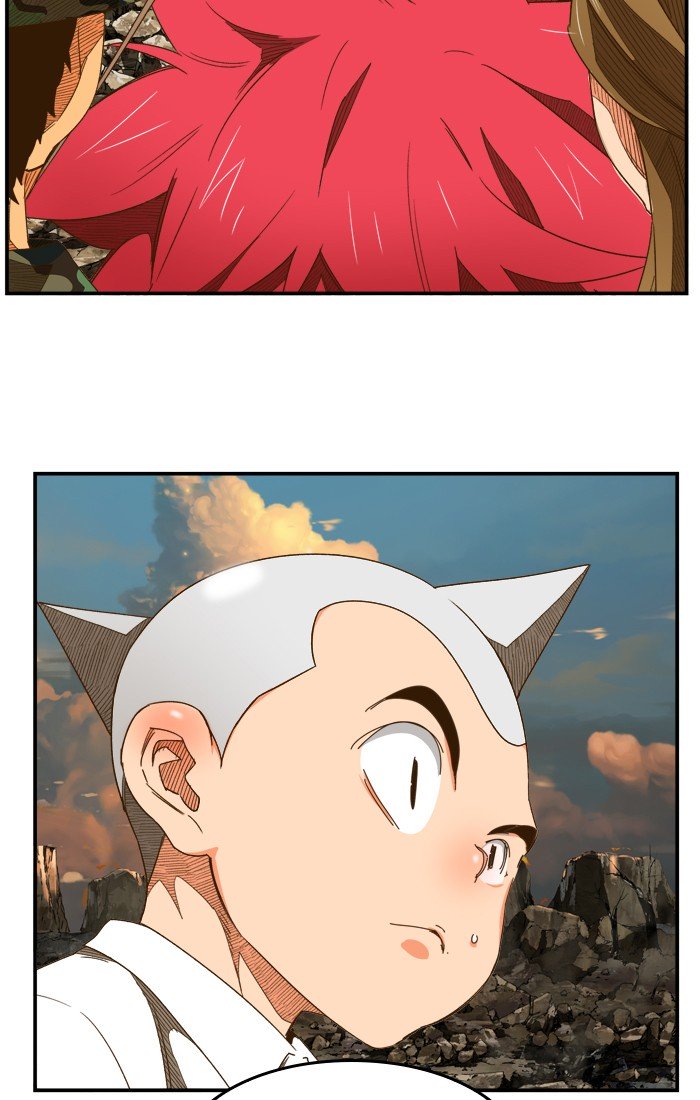 Page 49 of Chapter 411