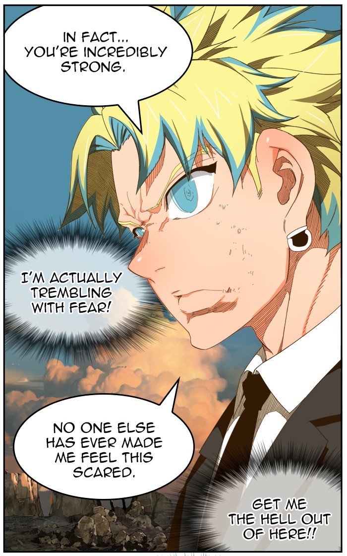 Page 51 of Chapter 411