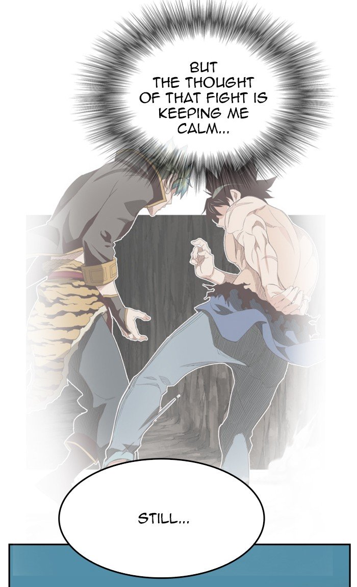 Page 52 of Chapter 411