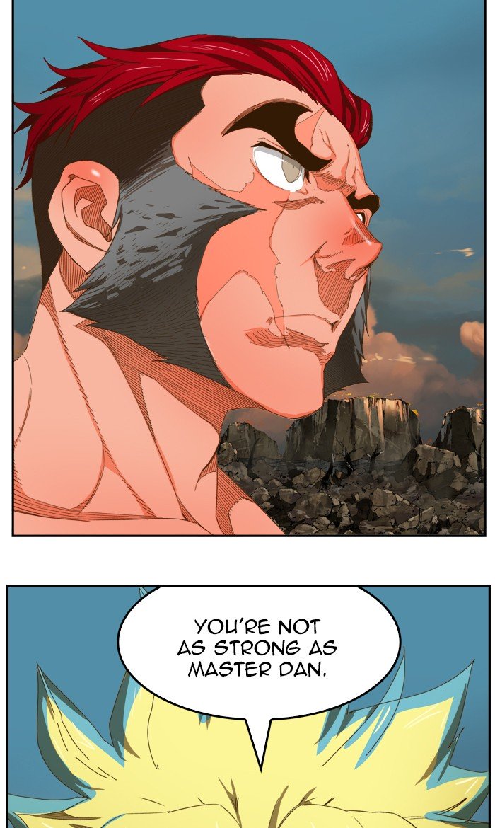 Page 53 of Chapter 411