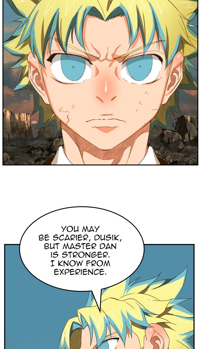 Page 54 of Chapter 411