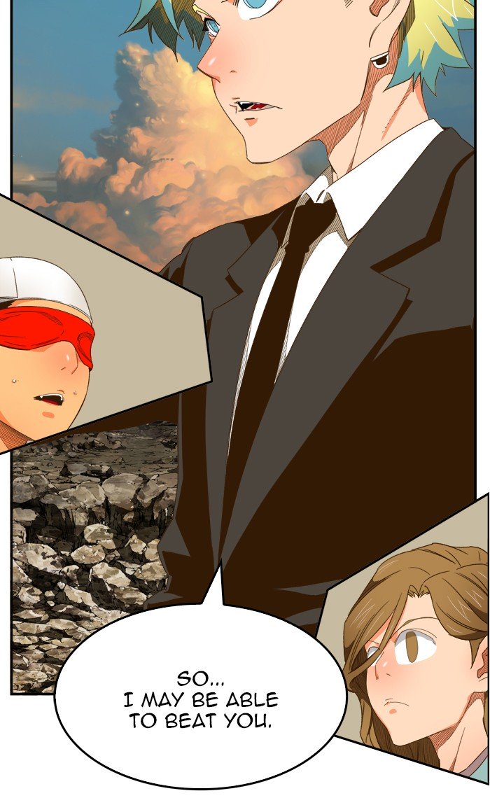 Page 55 of Chapter 411