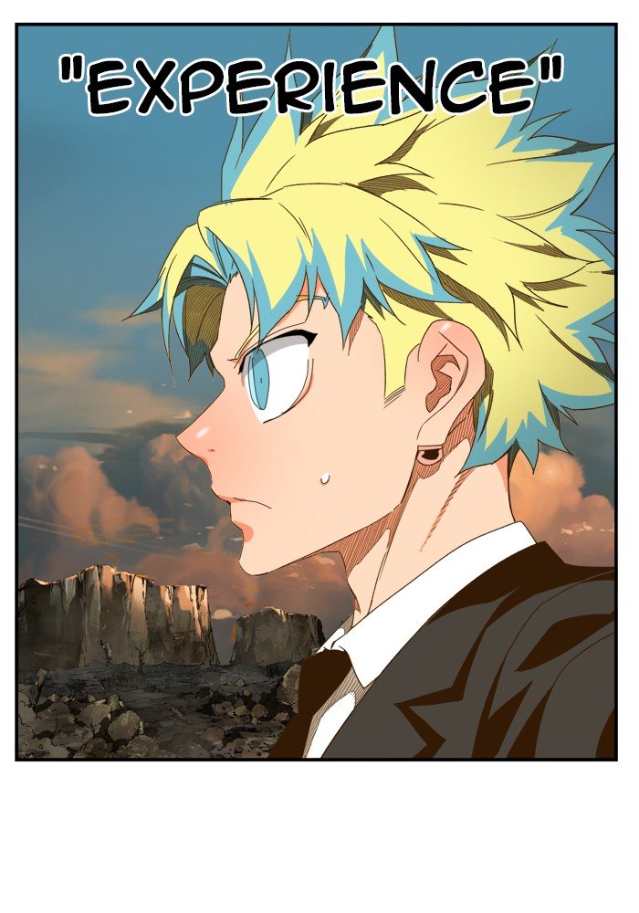Page 57 of Chapter 411