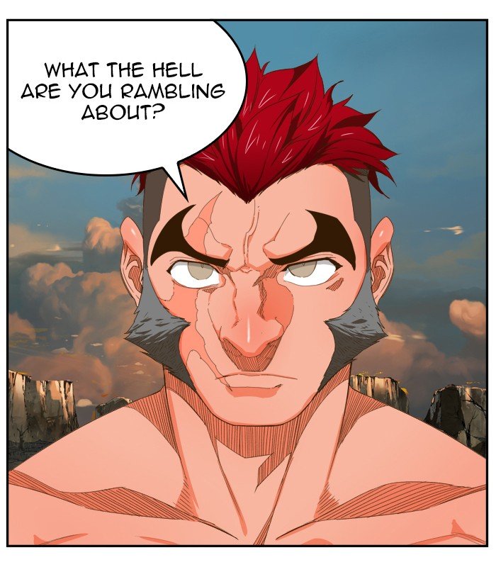 Page 58 of Chapter 411
