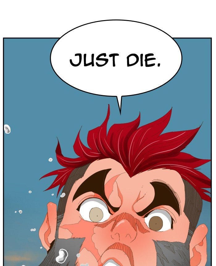 Page 59 of Chapter 411