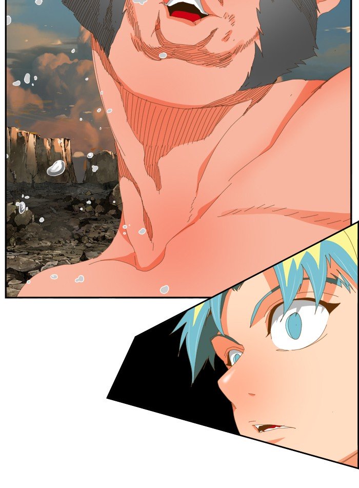 Page 60 of Chapter 411
