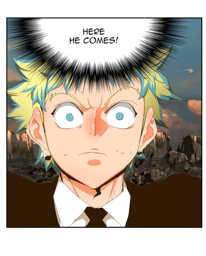 Page 61 of Chapter 411