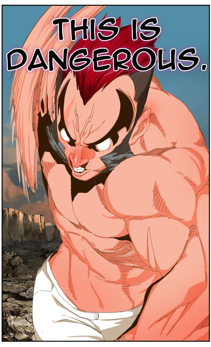 Page 62 of Chapter 411