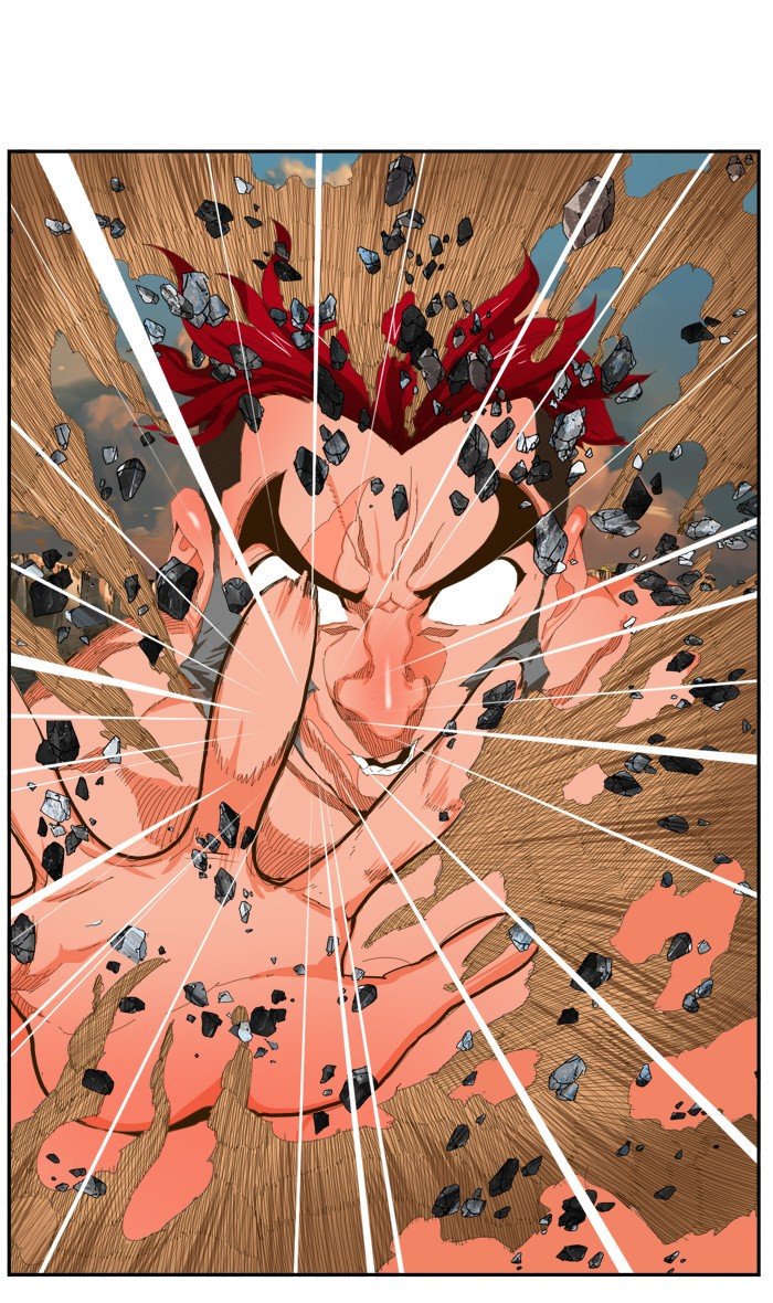 Page 63 of Chapter 411
