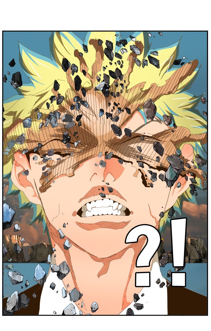 Page 64 of Chapter 411