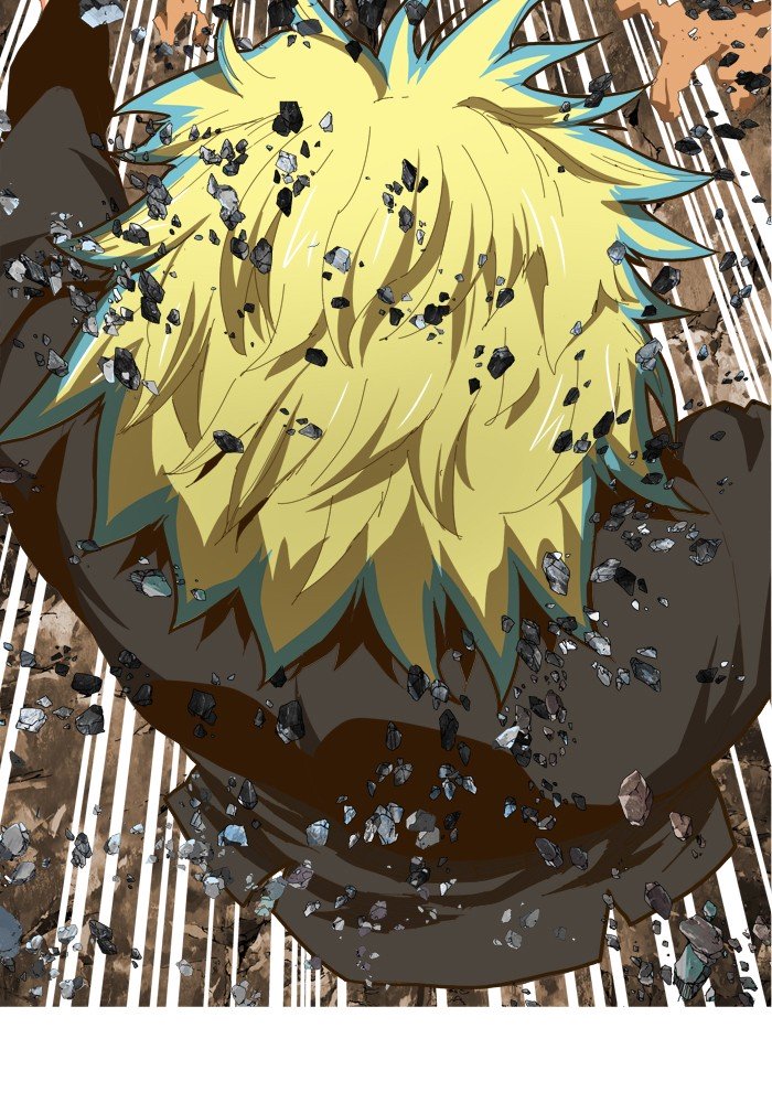 Page 66 of Chapter 411