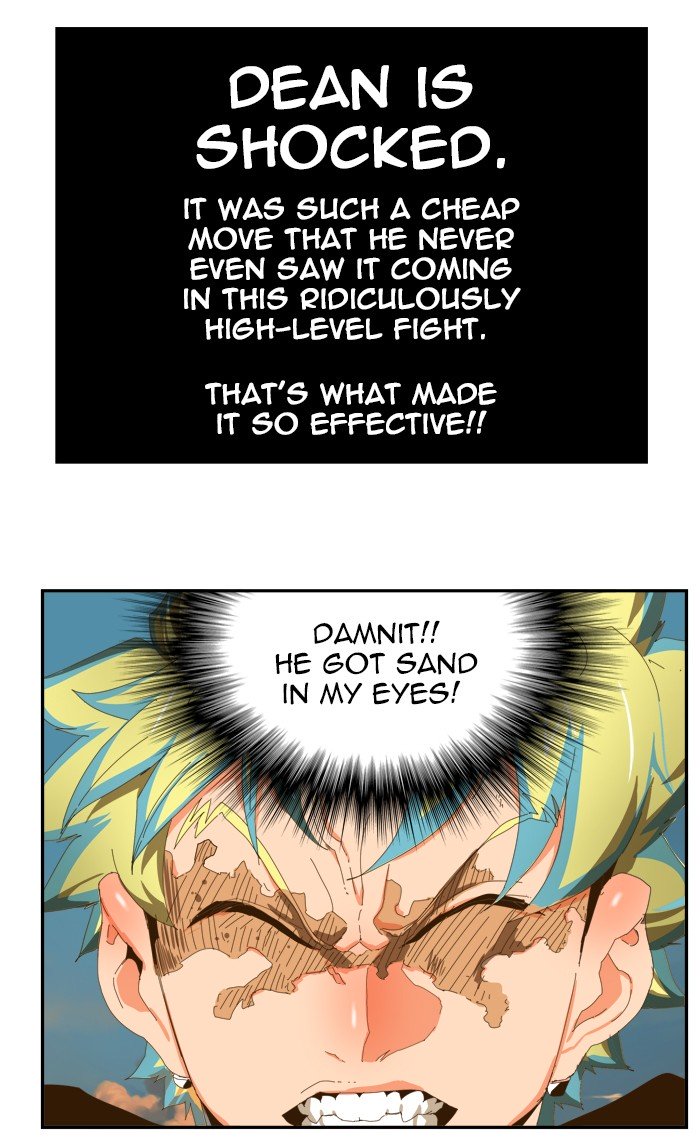 Page 67 of Chapter 411
