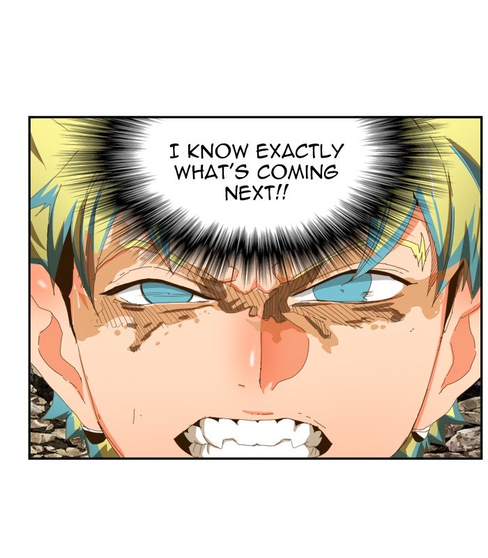 Page 68 of Chapter 411