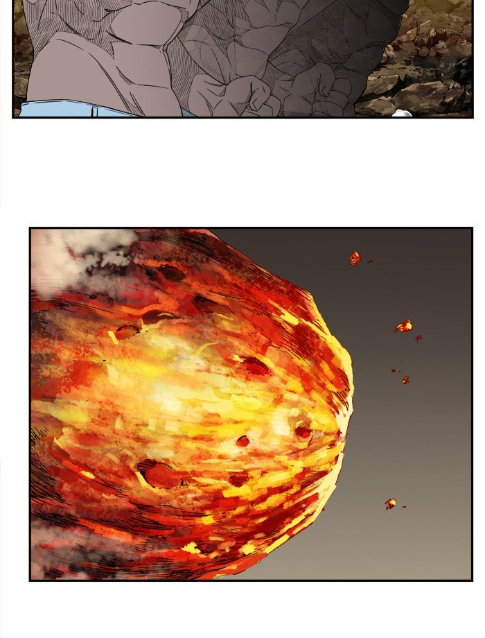 Page 70 of Chapter 411