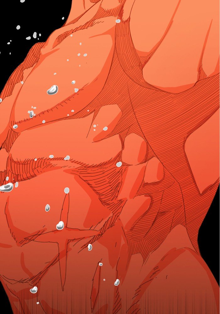 Page 72 of Chapter 411