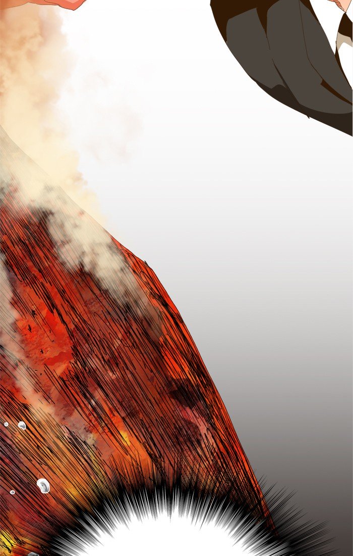 Page 75 of Chapter 411